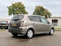 Toyota Verso 1.8 VVT-i Luna 7 Pesroon|Automaat|Airco|Onderhoud|