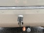 Toyota Verso 1.8 VVT-i Luna 7 Pesroon|Automaat|Airco|Onderhoud|