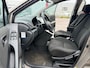 Toyota Verso 1.8 VVT-i Luna 7 Pesroon|Automaat|Airco|Onderhoud|
