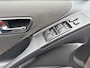 Toyota Verso 1.8 VVT-i Luna 7 Pesroon|Automaat|Airco|Onderhoud|
