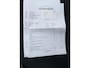Toyota Verso 1.8 VVT-i Luna 7 Pesroon|Automaat|Airco|Onderhoud|