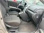 Toyota Verso 1.8 VVT-i Luna 7 Pesroon|Automaat|Airco|Onderhoud|