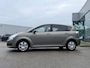 Toyota Verso 1.8 VVT-i Luna 7 Pesroon|Automaat|Airco|Onderhoud|