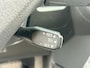 Toyota Verso 1.8 VVT-i Luna 7 Pesroon|Automaat|Airco|Onderhoud|