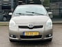 Toyota Verso 1.8 VVT-i Luna 7 Pesroon|Automaat|Airco|Onderhoud|