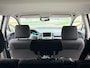 Toyota Verso 1.8 VVT-i Luna 7 Pesroon|Automaat|Airco|Onderhoud|
