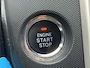 Toyota Verso 1.8 VVT-i Luna 7 Pesroon|Automaat|Airco|Onderhoud|