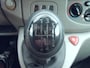 Renault Trafic Passenger 2.0 dCi Authentique 9 Persoons - Airco - 6 Bak - 9 Persoons