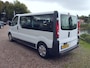 Renault Trafic Passenger 2.0 dCi Authentique 9 Persoons - Airco - 6 Bak - 9 Persoons