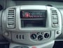 Renault Trafic Passenger 2.0 dCi Authentique 9 Persoons - Airco - 6 Bak - 9 Persoons