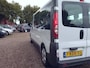Renault Trafic Passenger 2.0 dCi Authentique 9 Persoons - Airco - 6 Bak - 9 Persoons