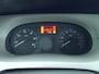 Renault Trafic Passenger 2.0 dCi Authentique 9 Persoons - Airco - 6 Bak - 9 Persoons