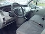 Renault Trafic Passenger 2.0 dCi Authentique 9 Persoons - Airco - 6 Bak - 9 Persoons