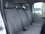 Renault Trafic Passenger 2.0 dCi Authentique 9 Persoons - Airco - 6 Bak - 9 Persoons