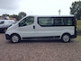Renault Trafic Passenger 2.0 dCi Authentique 9 Persoons - Airco - 6 Bak - 9 Persoons