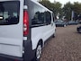 Renault Trafic Passenger 2.0 dCi Authentique 9 Persoons - Airco - 6 Bak - 9 Persoons