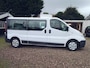 Renault Trafic Passenger 2.0 dCi Authentique 9 Persoons - Airco - 6 Bak - 9 Persoons