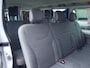 Renault Trafic Passenger 2.0 dCi Authentique 9 Persoons - Airco - 6 Bak - 9 Persoons