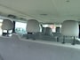 Renault Trafic Passenger 2.0 dCi Authentique 9 Persoons - Airco - 6 Bak - 9 Persoons
