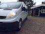 Renault Trafic Passenger 2.0 dCi Authentique 9 Persoons - Airco - 6 Bak - 9 Persoons