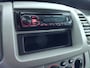 Renault Trafic Passenger 2.0 dCi Authentique 9 Persoons - Airco - 6 Bak - 9 Persoons