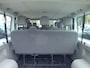 Renault Trafic Passenger 2.0 dCi Authentique 9 Persoons - Airco - 6 Bak - 9 Persoons