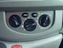 Renault Trafic Passenger 2.0 dCi Authentique 9 Persoons - Airco - 6 Bak - 9 Persoons