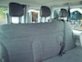 Renault Trafic Passenger 2.0 dCi Authentique 9 Persoons - Airco - 6 Bak - 9 Persoons