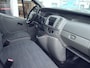Renault Trafic Passenger 2.0 dCi Authentique 9 Persoons - Airco - 6 Bak - 9 Persoons