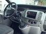Renault Trafic Passenger 2.0 dCi Authentique 9 Persoons - Airco - 6 Bak - 9 Persoons