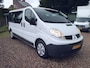Renault Trafic Passenger 2.0 dCi Authentique 9 Persoons - Airco - 6 Bak - 9 Persoons