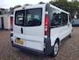 Renault Trafic Passenger 2.0 dCi Authentique 9 Persoons - Airco - 6 Bak - 9 Persoons