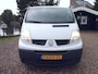 Renault Trafic Passenger 2.0 dCi Authentique 9 Persoons - Airco - 6 Bak - 9 Persoons