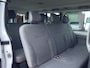 Renault Trafic Passenger 2.0 dCi Authentique 9 Persoons - Airco - 6 Bak - 9 Persoons