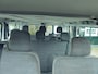Renault Trafic Passenger 2.0 dCi Authentique 9 Persoons - Airco - 6 Bak - 9 Persoons