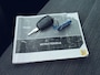 Renault Trafic Passenger 2.0 dCi Authentique 9 Persoons - Airco - 6 Bak - 9 Persoons