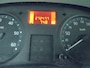 Renault Trafic Passenger 2.0 dCi Authentique 9 Persoons - Airco - 6 Bak - 9 Persoons