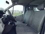 Renault Trafic Passenger 2.0 dCi Authentique 9 Persoons - Airco - 6 Bak - 9 Persoons