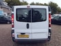 Renault Trafic Passenger 2.0 dCi Authentique 9 Persoons - Airco - 6 Bak - 9 Persoons