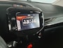 Peugeot 108 1.0 e-VTi Collection Top! /Leder/Stoelverwarming/Open dak/Apple Carplay/Android Auto