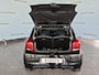 Peugeot 108 1.0 e-VTi Collection Top! /Leder/Stoelverwarming/Open dak/Apple Carplay/Android Auto