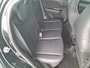 Peugeot 108 1.0 e-VTi Collection Top! /Leder/Stoelverwarming/Open dak/Apple Carplay/Android Auto
