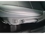 Peugeot 108 1.0 e-VTi Collection Top! /Leder/Stoelverwarming/Open dak/Apple Carplay/Android Auto