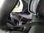 Peugeot 108 1.0 e-VTi Collection Top! /Leder/Stoelverwarming/Open dak/Apple Carplay/Android Auto