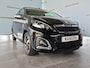 Peugeot 108 1.0 e-VTi Collection Top! /Leder/Stoelverwarming/Open dak/Apple Carplay/Android Auto