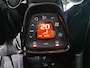 Peugeot 108 1.0 e-VTi Collection Top! /Leder/Stoelverwarming/Open dak/Apple Carplay/Android Auto