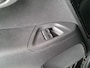 Peugeot 108 1.0 e-VTi Collection Top! /Leder/Stoelverwarming/Open dak/Apple Carplay/Android Auto