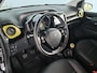 Peugeot 108 1.0 e-VTi Collection Top! /Leder/Stoelverwarming/Open dak/Apple Carplay/Android Auto