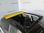Peugeot 108 1.0 e-VTi Collection Top! /Leder/Stoelverwarming/Open dak/Apple Carplay/Android Auto