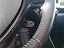 Peugeot 108 1.0 e-VTi Collection Top! /Leder/Stoelverwarming/Open dak/Apple Carplay/Android Auto